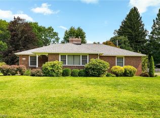 2133 Burbank Rd, Wooster, OH 44691