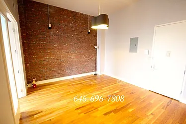Rented by East Williamsburg Realty Inc