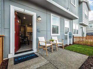 13157 175th Ave E #J-2, Bonney Lake, WA 98391