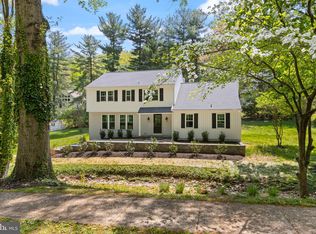 345 Garrison Way, Conshohocken, PA 19428