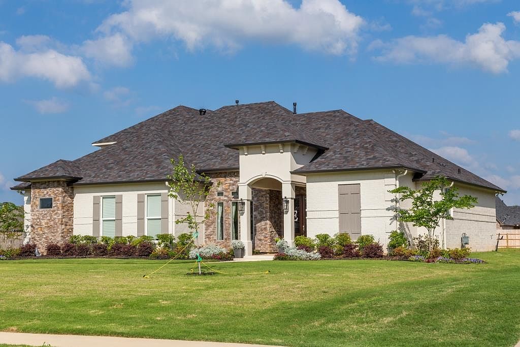 434 Kingston Plantation Blvd, Benton, LA 71006 Zillow