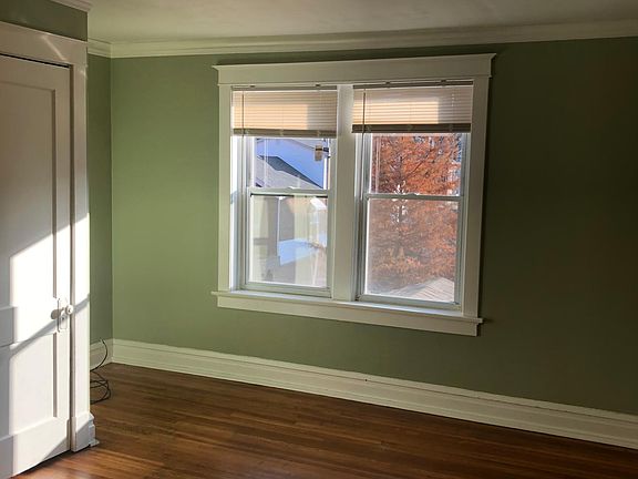 5th image of 5319 Sutherland Ave #2F