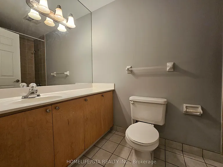 710 Humberwood Blvd #107 — Photo 9