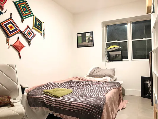 Rented by Rentopia | media 32