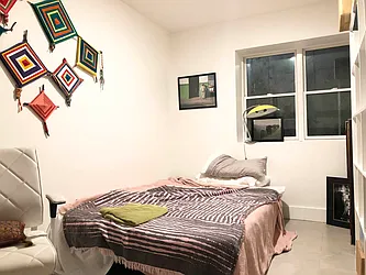 Rented by Rentopia