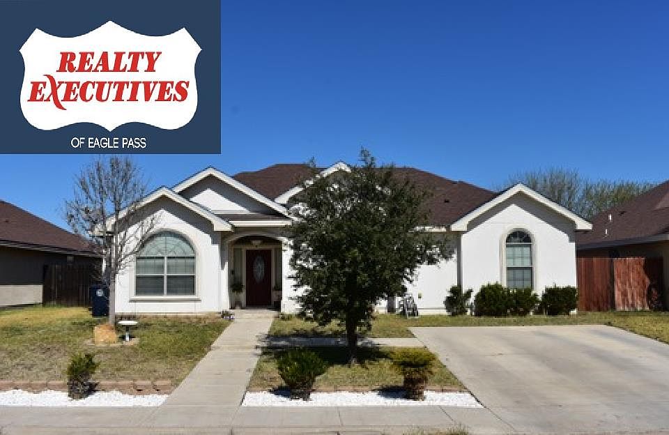 1st image of 281 Alazan Dr