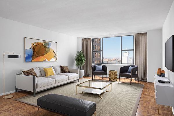 1st image of 211 W 56th St #D5