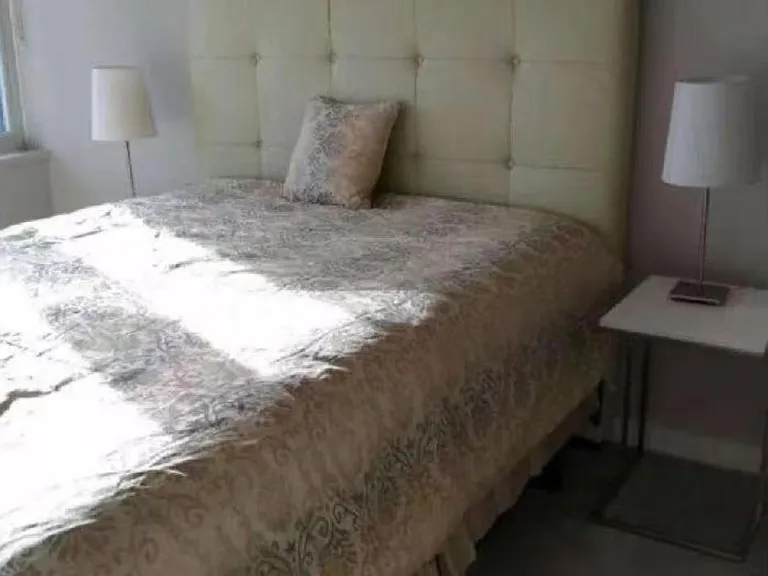 833 Homer St #1508 — Photo 3
