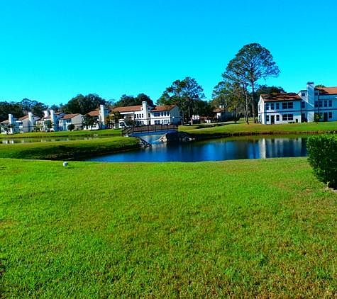 2nd image of 24204 Sandalwood Dr #204