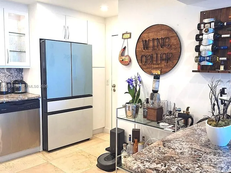 2201 S Ocean Dr #2001 — Photo 7