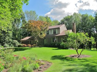 466 Pittsford Henrietta Tl Rd, Pittsford, NY 14534