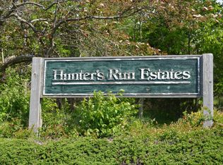 2722 E 1959th Rd, Ottawa, IL 61350