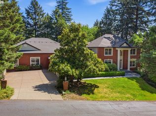 10825 SW Avocet Ct, Beaverton, OR 97007
