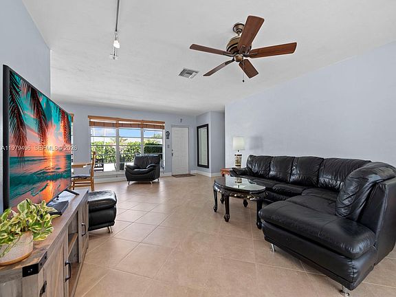 5th image of 8620 SW 185th Ter