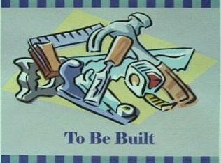 7031 Henderson Loop, Anchorage, AK --