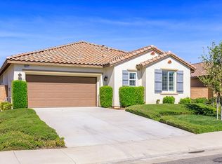 35377 Evening Glow Dr, Murrieta, CA 92563