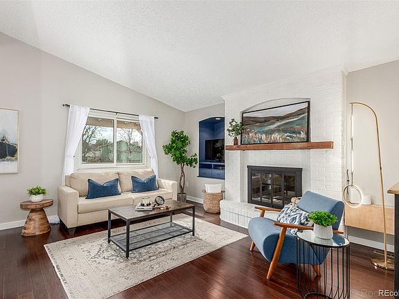 3rd image of 865 Sparta Drive