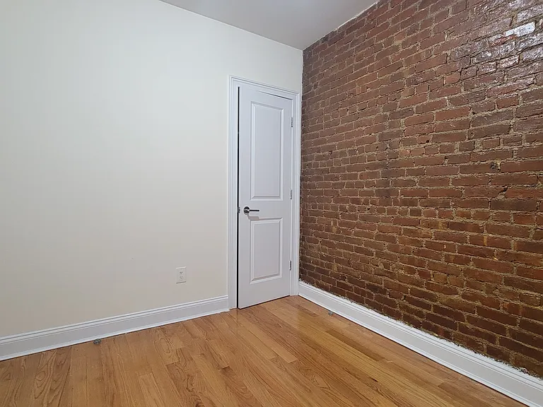3143 Broadway #3E — Photo 12