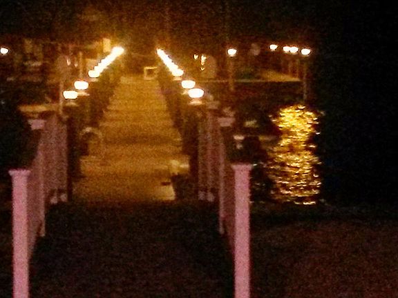 5th image of 269 S Shore Dr