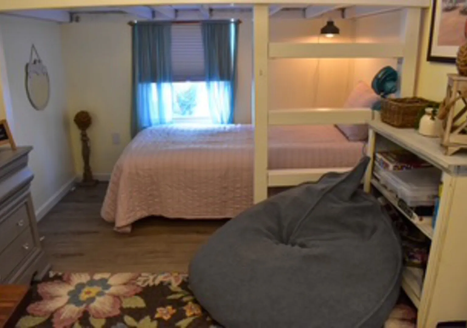 Cozy Cottage By The Beach-Pet Friendly — Photo 3