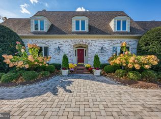 1322 Darnall Dr, Mc Lean, VA 22101