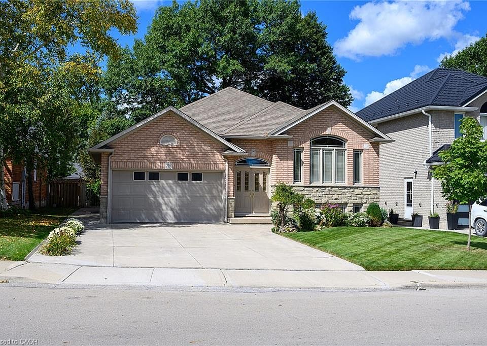 1st image of 219 Jacqueline Blvd