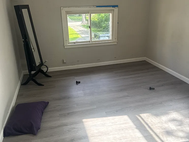 1377 Dorothea Rd — Photo 18