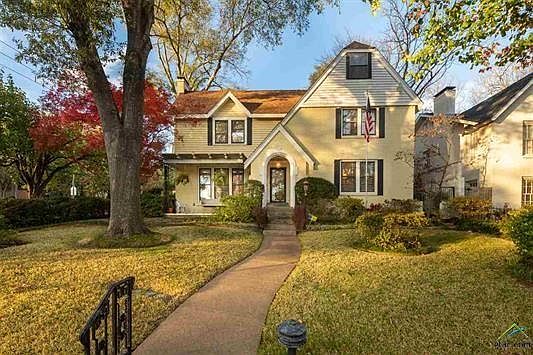 1st image of 145 Rowland Pl