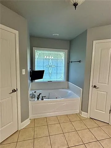 41188 Rene Dr — Photo 13