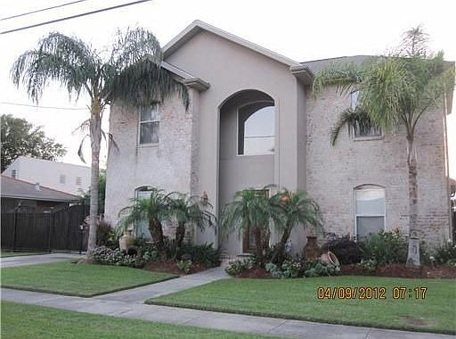 1st image of 3408 Virginia Dr