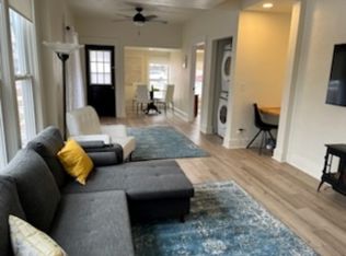 1016 Kansas City St, Rapid City, SD 57701