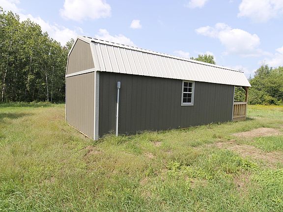 4th image of 2208 State Road 70