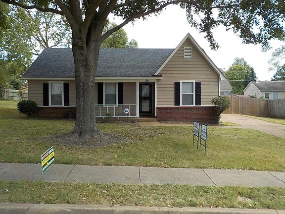 2nd image of 4362 Rosswood Dr