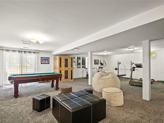 4th image of 17 Audubon Ln