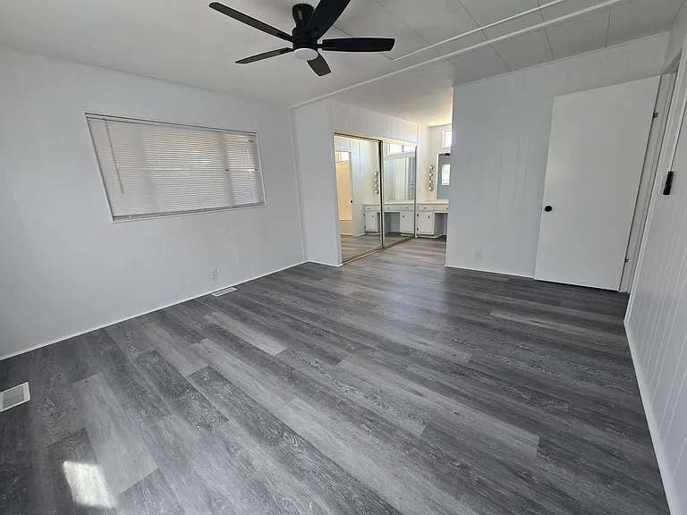 1631 N Chaparral Dr — Photo 19