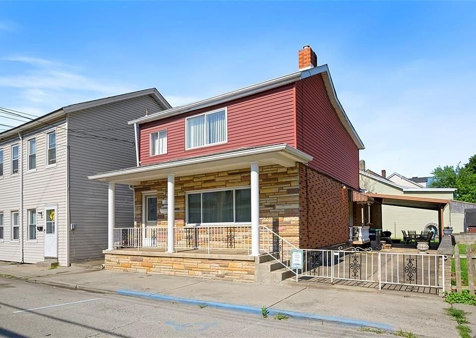 1st image of 213 18th St