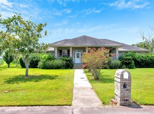3 Azalea Ct, Luling, LA 70070