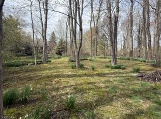 691A Ridgedale Ave, East Hanover Twp., NJ 07936