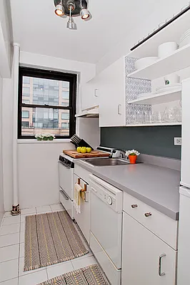Sold by Maz Group NY | media 4