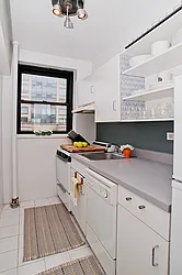 Sold by Maz Group NY