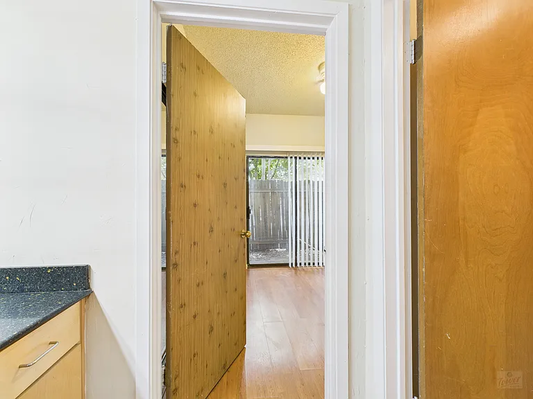 2815 Rio Grande St #109 — Photo 9
