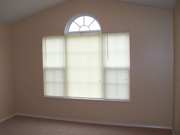 Front Bedroom