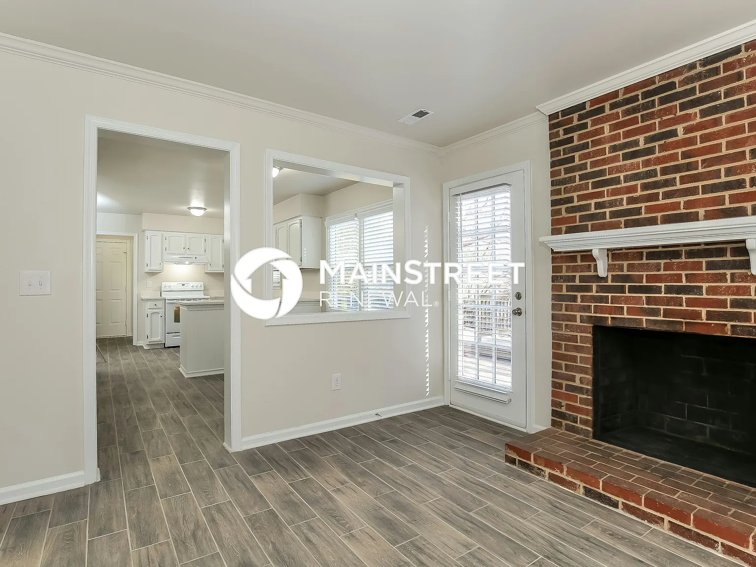 6805 River Hills Drive — Photo 4