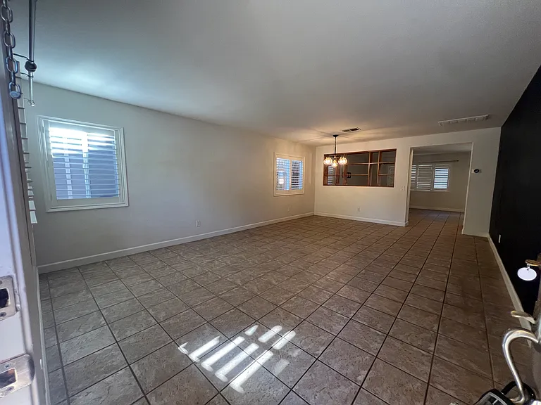 5944 Vista Santa Catarina — Photo 13