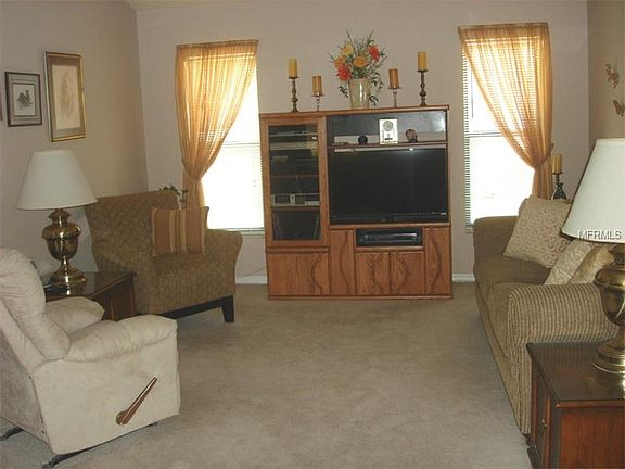 4th image of 207 Eastridge Dr