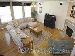 1st image of 5313 Selago Dr