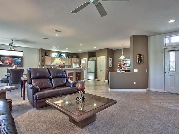 3rd image of 17355 N Stone Haven Dr
