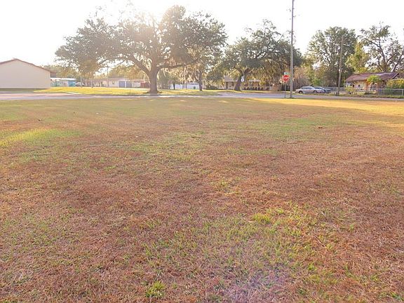 5th image of NORTH AVENUE LOT 46