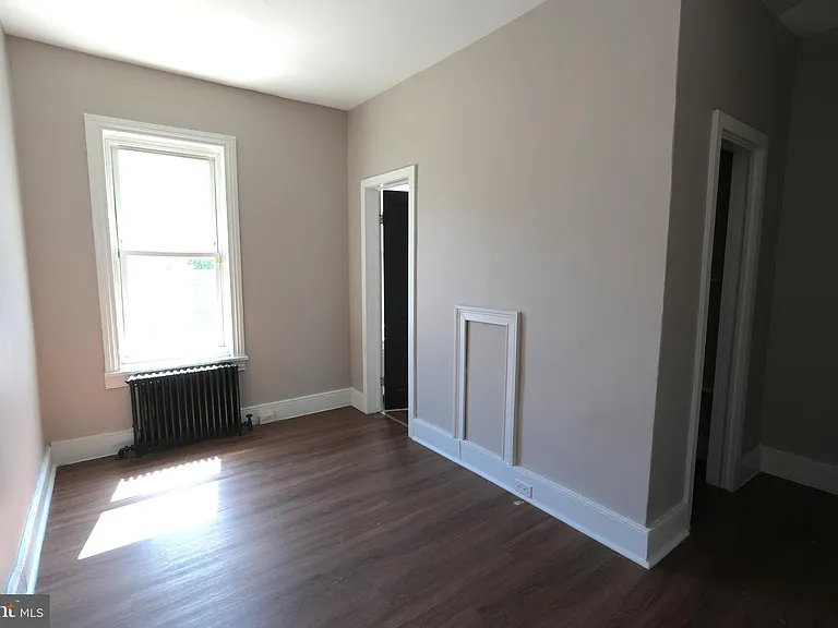 1614 Cotton St — Photo 15