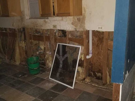 5th image of 3834 W Lexington St